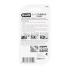GUM Hilo Dental Ortodoncia