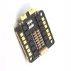 Holybro Tekko32 4 In 1 40A Brushless ESC 30.5X30.5MM for
