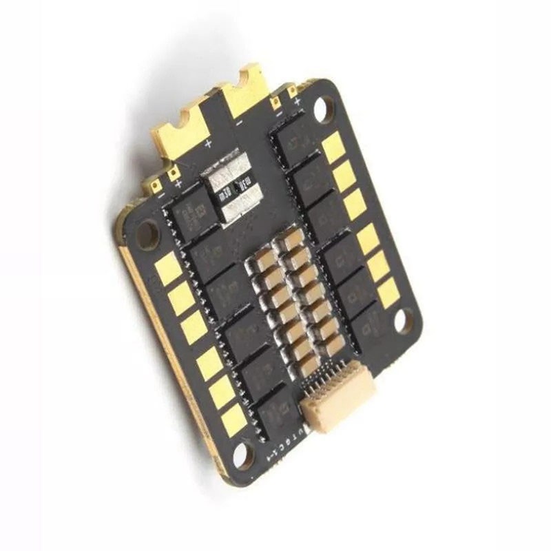 Holybro Tekko32 4 In 1 40A Brushless ESC 30.5X30.5MM for