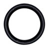 NICHE Wheel Bearing Seal Kit for Honda Pioneer 500 700