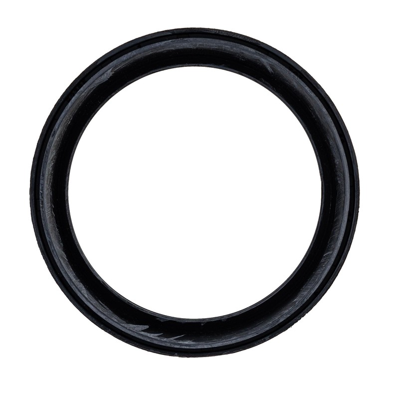 NICHE Wheel Bearing Seal Kit for Honda Pioneer 500 700