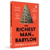 The Richest Man In Babylon