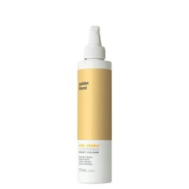 milk_shake Golden Blonde Direct Colour 100 ml