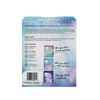 Aura Cacia Fizzy Bath Kit