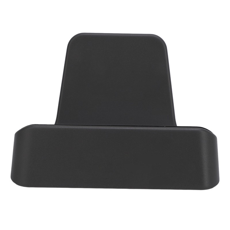 Display Stand ABS Anti Slip Anti Scratch Game Controller Stand