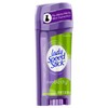 Lady Speed Stick LADY SPD ST INV DRY POWDER 2.3