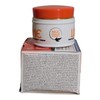 LUMINE CARROT +APRICOT Brightening Firming Beauty Face Body Cream