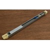 WRS Caldwell Series 300 Block & Tackle Window Balance –