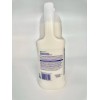 Diversey 94512767 Wiwax Maintenance Emulsion Floor Cleaner- 1 Gallon