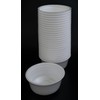 Squirrel 104391 Bowl, Large, 25 Pieces, Made in Japan