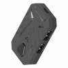Gaming Keyboard Mouse Converter Adapter Mobile Game Accessory for Android