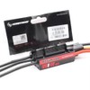 SPARKHOBBY HobbywingSkywalker 120A V2 Brushless ESC Speed Controllers 3-8S LiPo