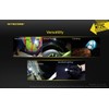 Nitecore MT21C LED Flashlight, 1000 Lumen Right Angle 90 Degree