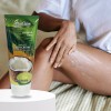 XtraCare Coconut Lime Body Cream, 7 fl oz – Hydrating