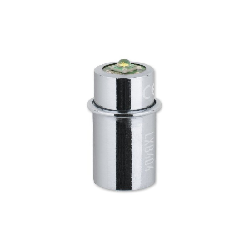 LiteXpress LXB404 LED Upgrade Module, 360 Lumens for 3-6 C/D