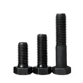 Topfurny Assembly Tools, Part 1