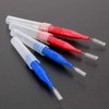 Nanxin 50 Brush for Interdental Teeth Care Brush Kit 2.5