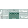 Digestic - Laxative for Constipation Relief, Stool Softener 100% Natural,