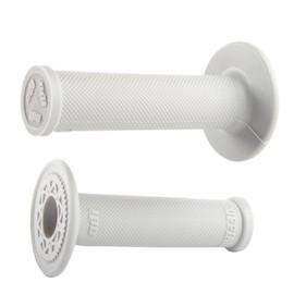 Odi for Troy Lee Designs Signature Series MX Grips Black