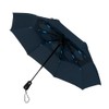 miniMAX - ECO Windproof Umbrella - Automatic Opening and Closing