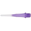 Colour Gradient Colour Strong L-Style Soft Tip Long Lippoint Plastic
