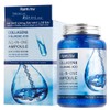 Farm Stay Collagen &amp; Hyaluronic Acid All-in-One Ampoule 250ml