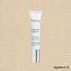Thalgo Targeted Dark Spot Corrector 15ml / Topical spot on pigmented areas / 딸고 타게티드 다크 스팟 코렉터 15ml / 색소 부위 국소 스팟