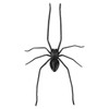 3D Spider Fridge Magnet, Realistic Spider Magnet Prank Gift for