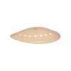 Eye Patch (Pack of 1 Pink