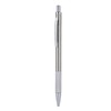 Diamond Glass Cutter Scriber Carbide Metal Cutting Lettering Pen with
