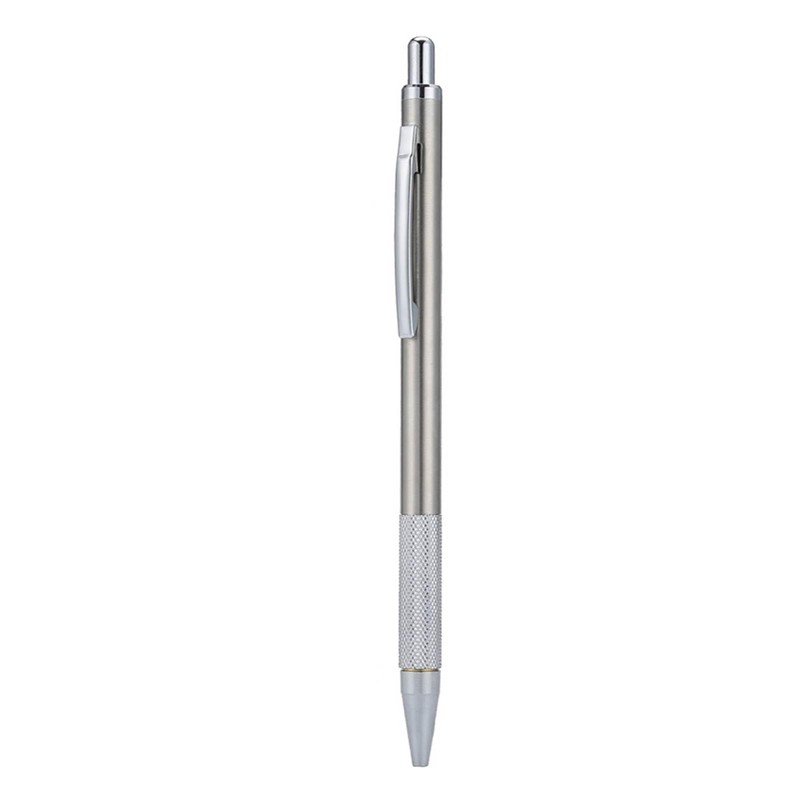 Diamond Glass Cutter Scriber Carbide Metal Cutting Lettering Pen with