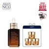 Estée Lauder [5][Single] Brown Bottle 50ml Set (+Dandan Cream 45ml) / [5][단독] 갈색병 50ml 세트 (+단단크림 45ml)