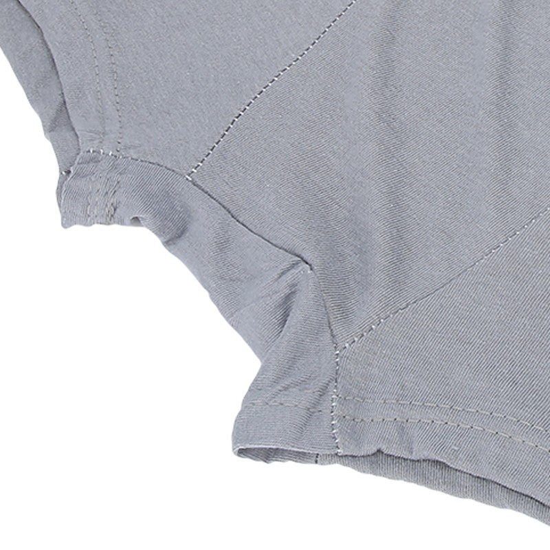 5pcs Disposable Men Male Underwear Boxers Cotton Sterilized Men UnderwearsXXL