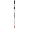 MAVALA Eyebrow Pencils with Brush Cafe / Dark Brown 1.2