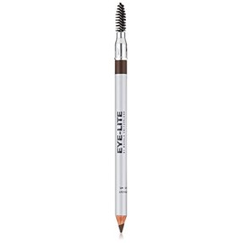 MAVALA Eyebrow Pencils with Brush Cafe / Dark Brown 1.2 g