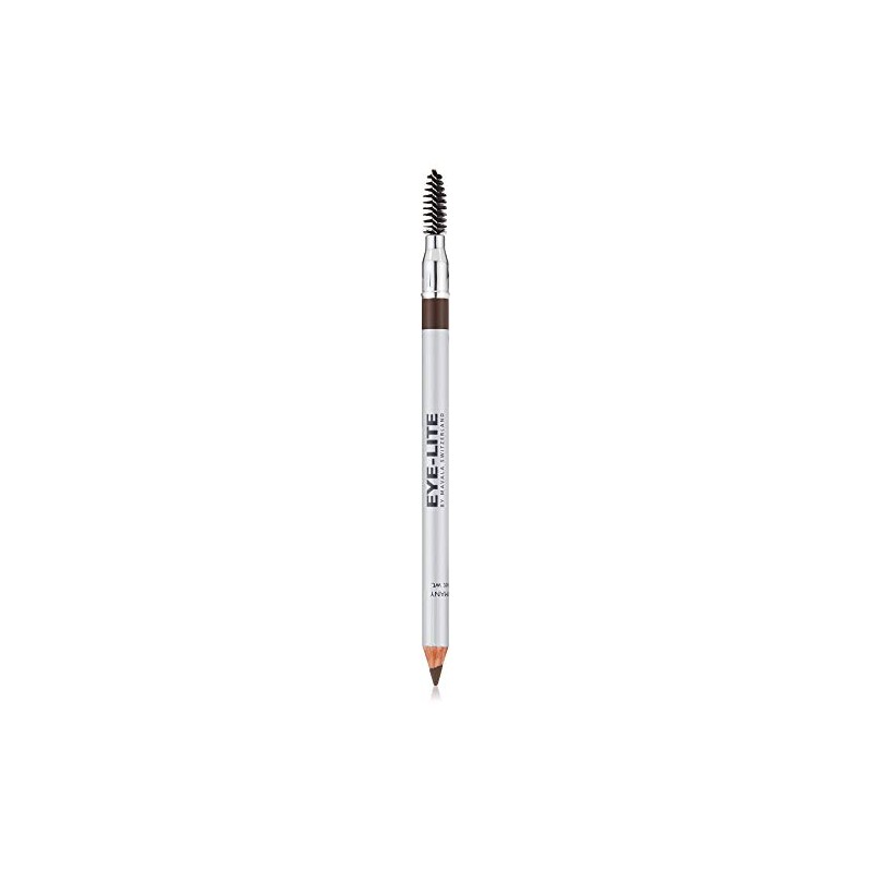 MAVALA Eyebrow Pencils with Brush Cafe / Dark Brown 1.2