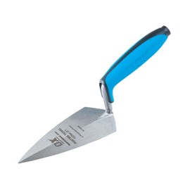 OX Pro Pointing Trowel Philadelphia Pattern - 6" / 152mm