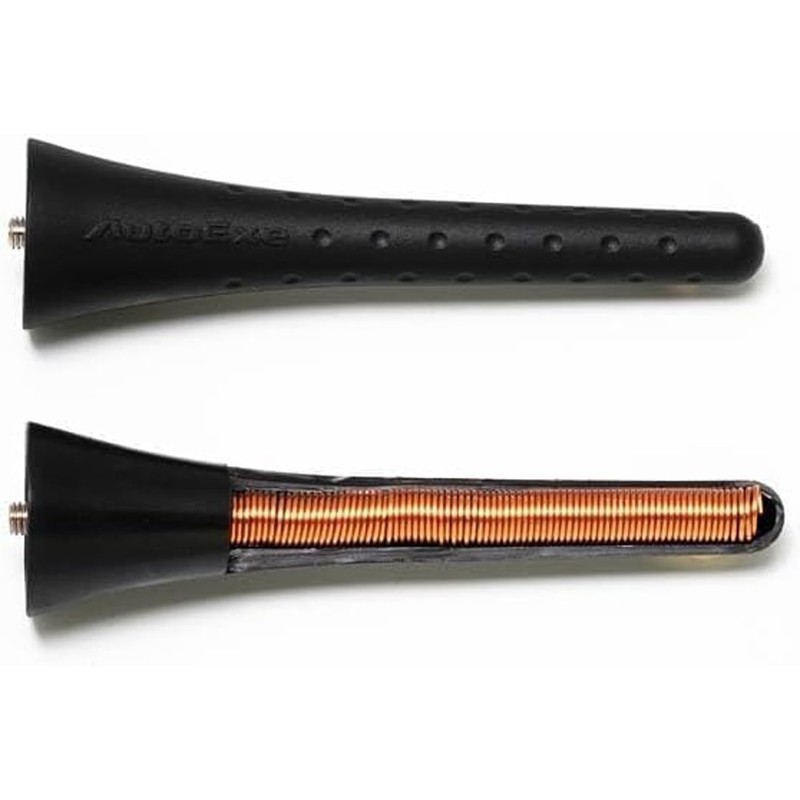 Auto Exe MND1470 Helical Short Antenna Roadster ND/NC Series All