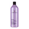 Pureology Pureology Hydrate Moisturizing Shampoo | For Medium to Thick