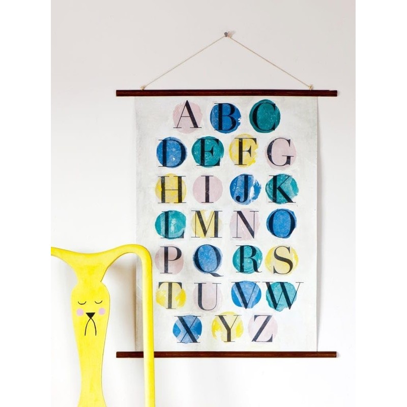 Annie Sloan Image Medium 120 mL for Decoupage and Image