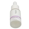Face Moisturing Serum Pure Organic Soothe Skin Barrier Repair Serum