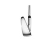 Callaway 2023 Paradym 6 Iron, Graphite, 6.0, Standard