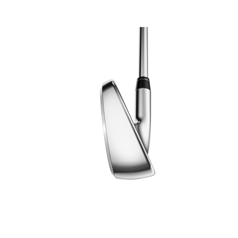 Callaway 2023 Paradym 6 Iron, Graphite, 6.0, Standard