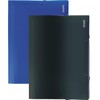 Dohe - A4 accordion folder with 13 compartments (2 pieces)