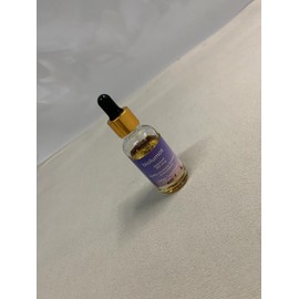 Biolumos Trace Minerals in Colloidal Suspension Mineral Dietary Supplements, Nutrient Dense Trace Elements, Fulvic Minerals & Amino Acids, 59ml