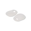 Rysons Bio Gel Bunion Protectors Pack of 2