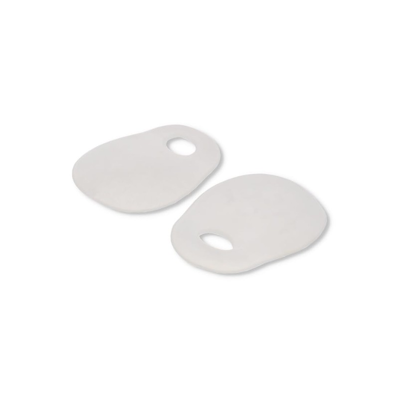 Rysons Bio Gel Bunion Protectors Pack of 2