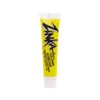 Zinka Nosecoat Sunscreen Yellow, One Size