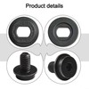 N621119 Steel Outer Clamp Washer Blade Circular Saw Bolt for