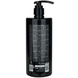 Tahe Peptide T98 Verdichtendes Anti-Haarausfall-Shampoo mit Multipeptiden und Pflanzenextrakten, stärkt und nährt das Haar (750 ml)
